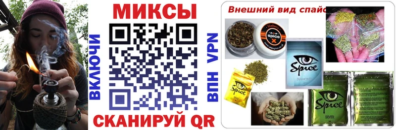 Бутират буратино  blacksprut зеркало  Дно 