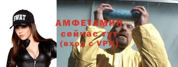 сатива Аркадак