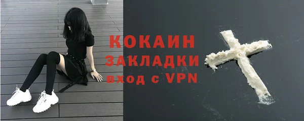 МДМА Арсеньев