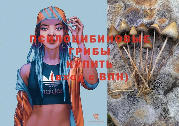 MESCALINE Хотьково